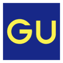 GU