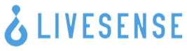 リブセンス