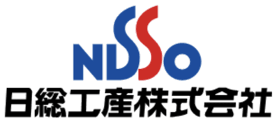 日総工産