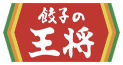 餃子の王将