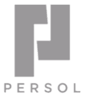 パーソル
