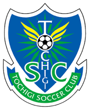 栃木SC